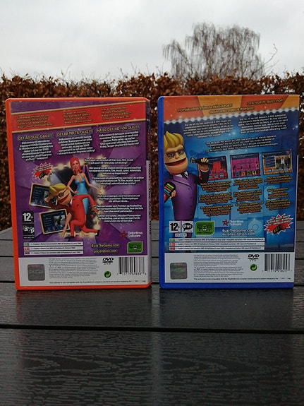 Product image 3 of 6