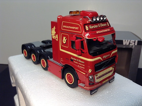 Product image 5 of 8