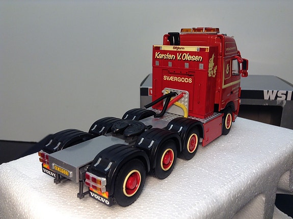 Product image 7 of 8