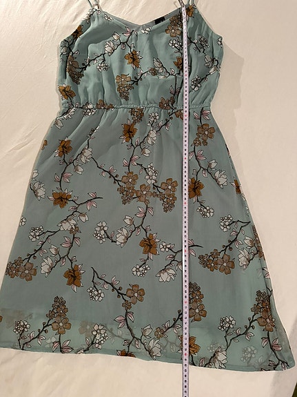 Product image 14 of 16