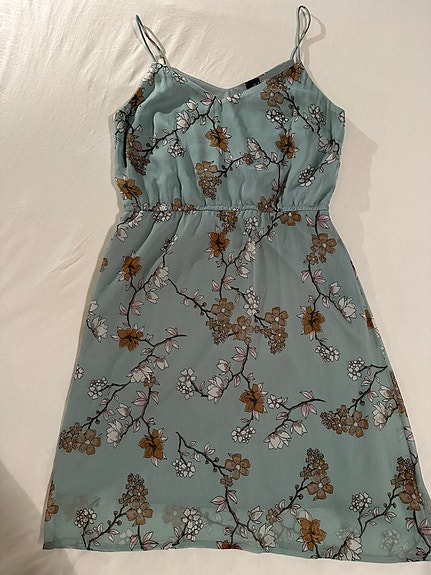Product image 12 of 16