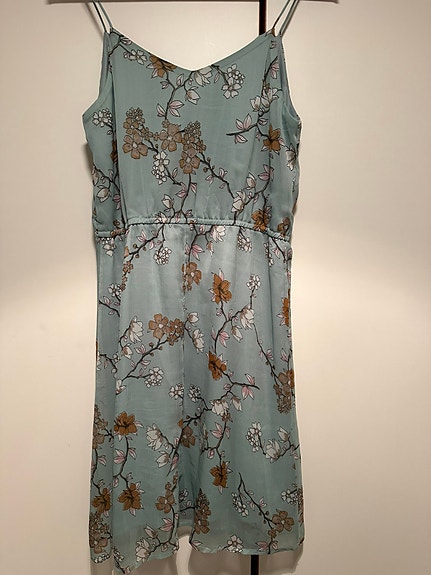 Product image 11 of 16