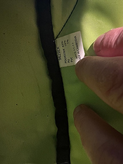 Product image 10 of 10