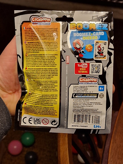 Product image 2 of 2