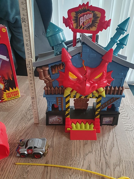 Product image 2 of 7