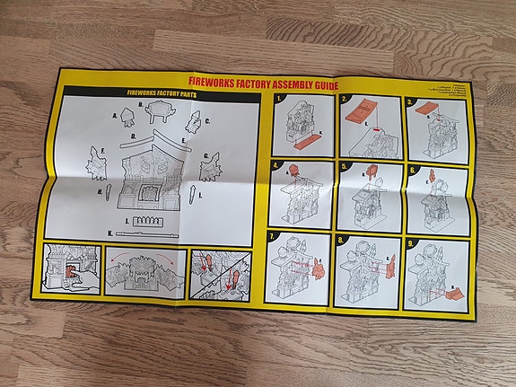 Product image 6 of 7