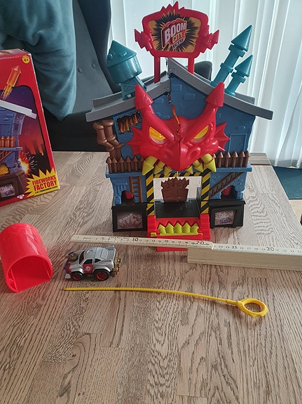 Product image 3 of 7