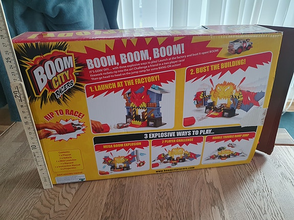 Product image 4 of 7