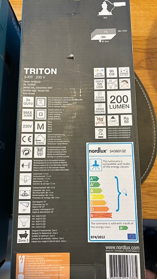 Product image 5 of 7