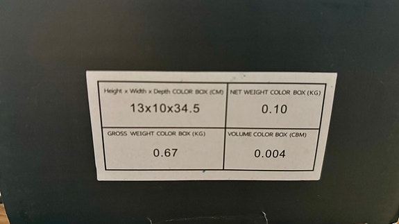 Product image 7 of 7