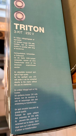 Product image 4 of 7