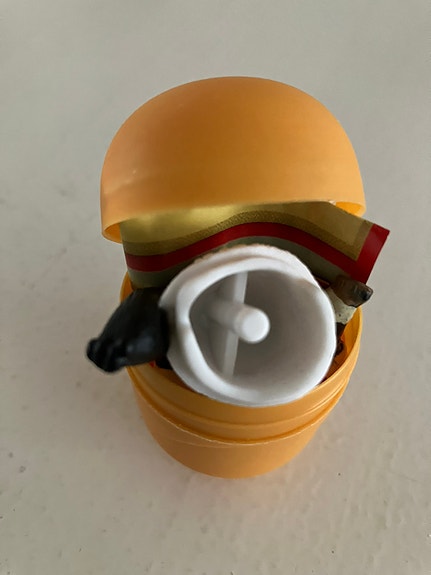 Product image 4 of 5