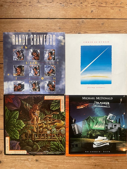 Product image 5 of 6