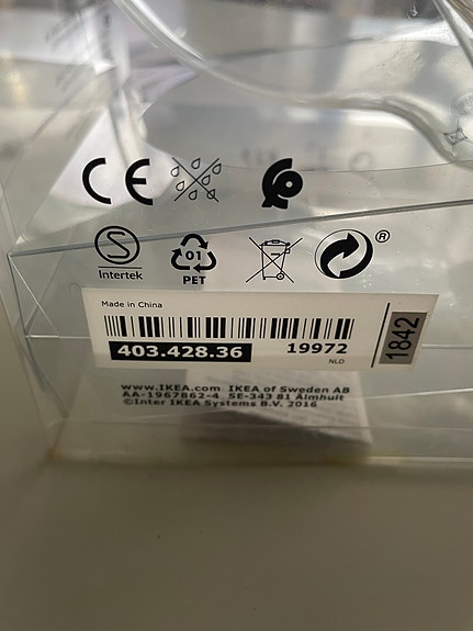Product image 3 of 5