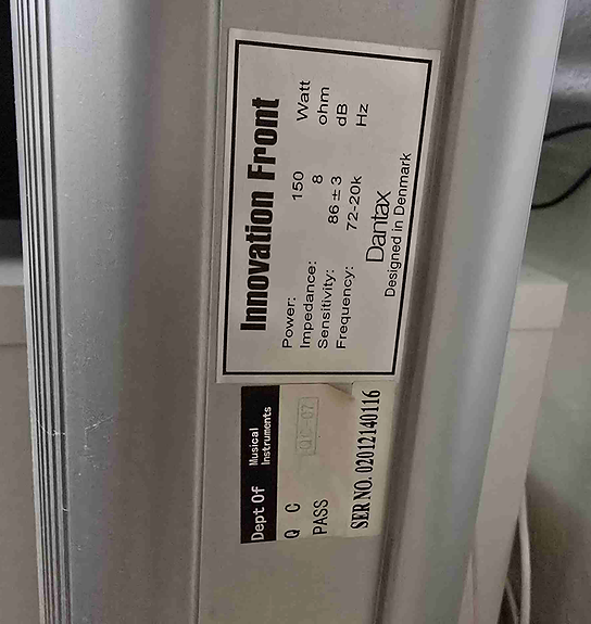 Product image 5 of 9