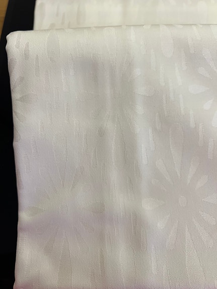 Product image 12 of 13