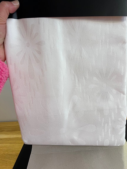 Product image 11 of 13