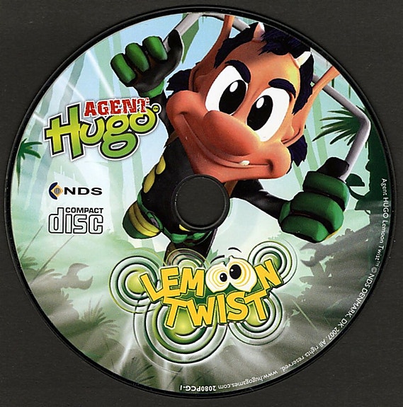 Product image 3 of 8