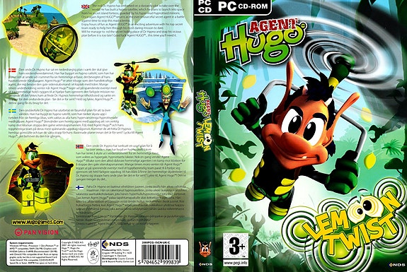 Product image 4 of 8