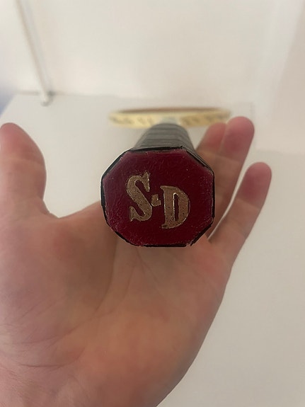 Product image 8 of 8