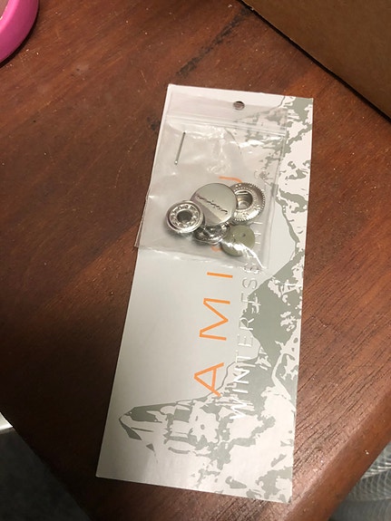 Product image 8 of 9