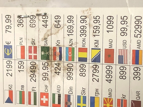 Product image 7 of 9