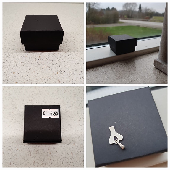 Product image 7 of 9