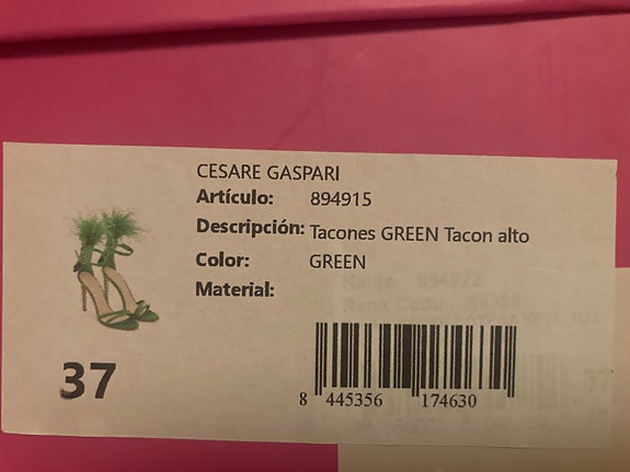 Product image 2 of 9