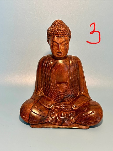 Product image 1 of 10