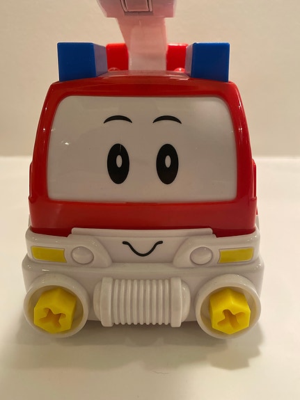 Product image 5 of 5