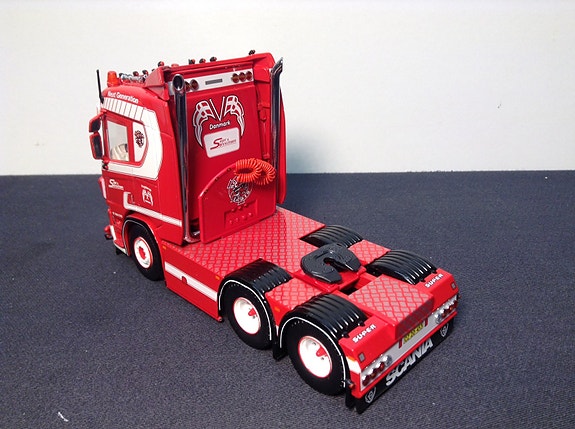 Product image 3 of 8