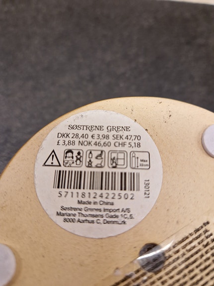 Product image 3 of 4