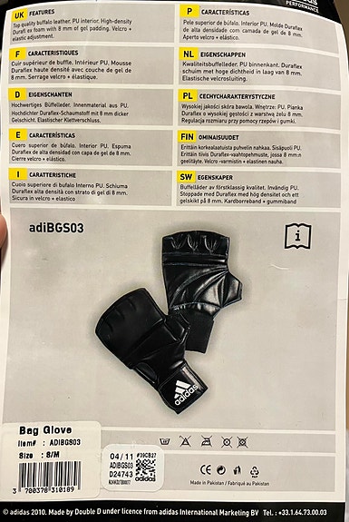 Product image 6 of 8