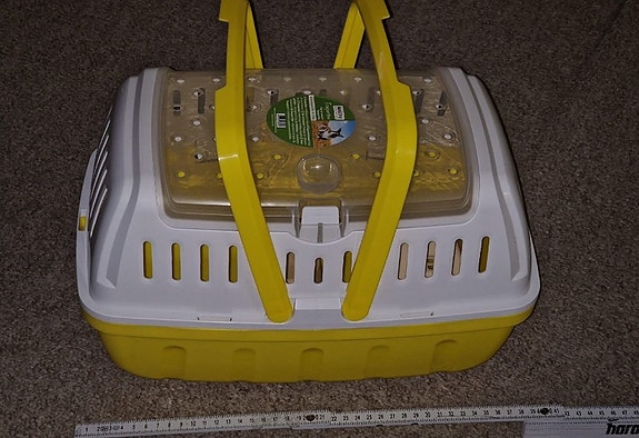 Product image 1 of 2