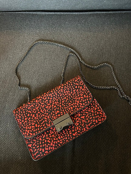 Product image 1 of 10