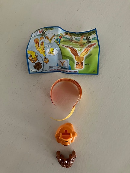 Product image 3 of 5