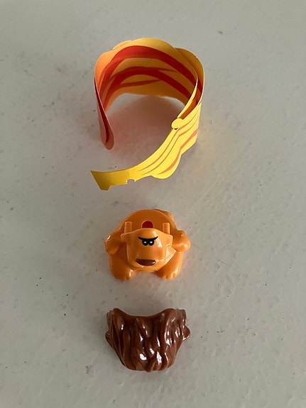 Product image 1 of 5