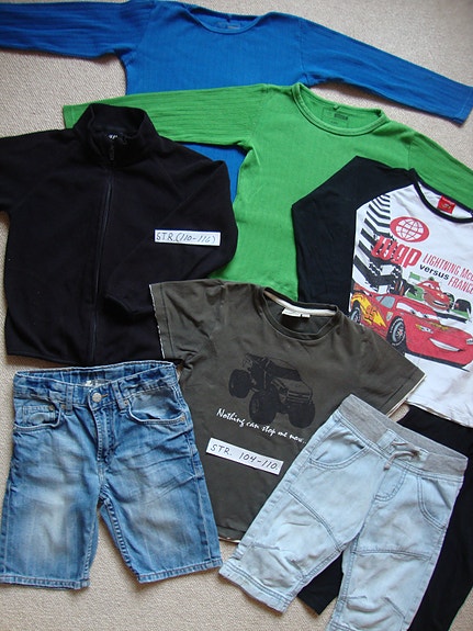 Product image 1 of 7