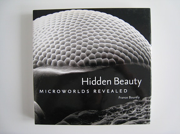 Product image 1 of 10