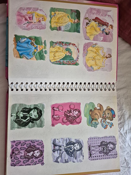 Product image 3 of 8