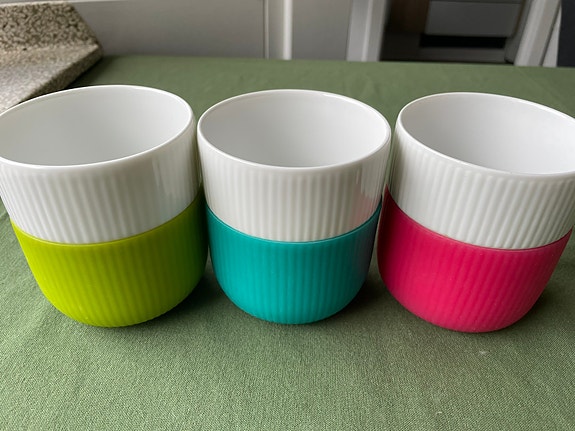 Product image 1 of 3