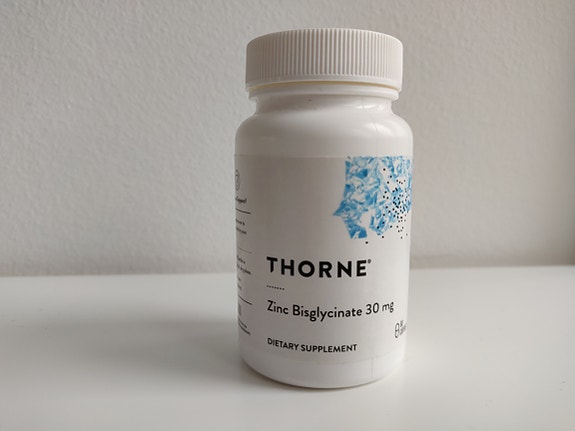 Product image 1 of 5