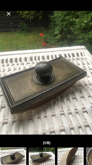 Product image 9 of 9