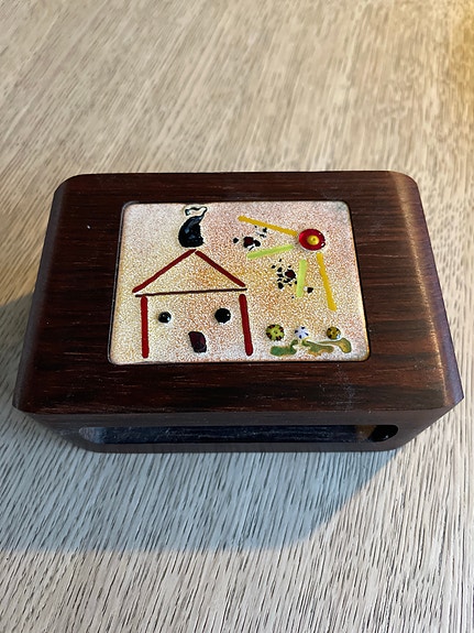 Product image 1 of 4