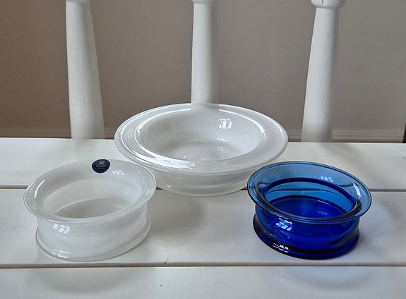 Product image 1 of 10