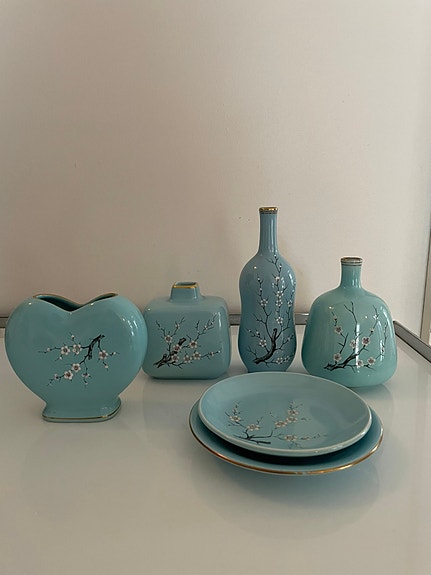 Product image 1 of 10