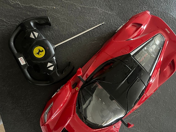 Product image 1 of 4