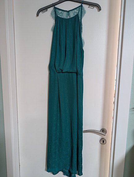 Product image 1 of 8