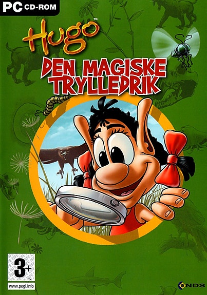 Product image 1 of 6