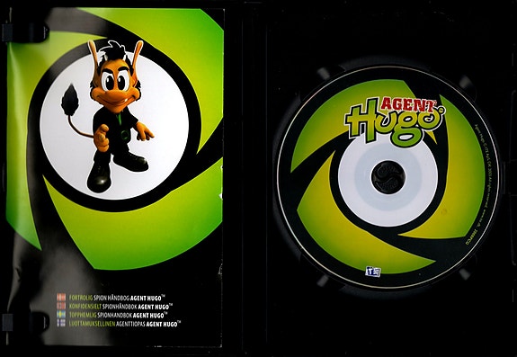 Product image 2 of 4